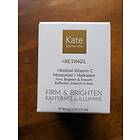 Kate Somerville +Retinol Vitamin C Moisturiser 50ml