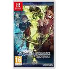 Virche Evermore -EpiC: Lycoris- (Switch)