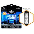 KontrolFreek Gaming Lights USB