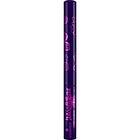 Essence In The Bloom'light Matte Eyeliner