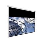 Avtek Cinema Pro 200 Mg Handheld Stage Screen 16:9, 200X200cm