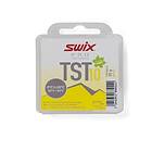 Swix TS Turbo 20g Tst10