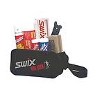 Swix Wax Pack