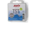 Swix TS Turbo 20g Tst6