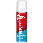 Rex Nf Spray -12 tp +2 150ml