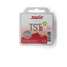 Swix TS Turbo 20g Tst8