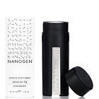 Nanogen Hair Thickening Fibres Dark Brown (30g)