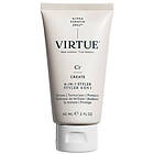 Virtue One for All 6-in-1 Styler Cream Travel Size 60ml