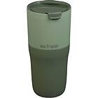 Klean Kanteen Rise Tumbler 770ml