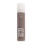 Wella Professionals EIMI Flexible Finish 250ml