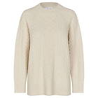 Samsøe Samsøe Sadene Sweater 15352 Women's