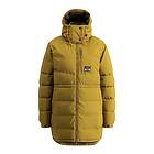 Lundhags Järpen All Weather Down Parka Women's