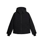 J.Lindeberg Woody Jacket (herr)