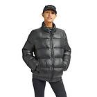 Röhnisch Urban Explorer Puffer Jacket Women's