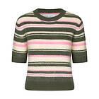 Samsøe Samsøe Jeanne Short Sleeves 14945 Women's
