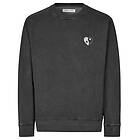 Samsøe Samsøe Sapoetry Sweatshirt 14485 Men's