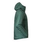 Bergans Lava Light Down w/Hood Jacket (Herr)