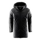 Sail Racing Thunder Reversable Parka Men's