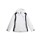 J.Lindeberg Wera Jacket Women's