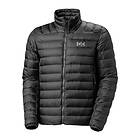 Helly Hansen Verglas Down Jacket 2,0 Men's