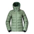 Bergans Lava Medium Down w/Hood Jacket (Dam)