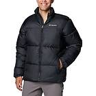 Columbia Puffect™ III Jacket Men's