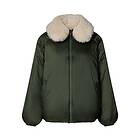 Save The Duck Petal Jacket Women's