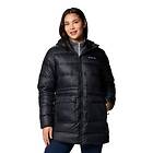 Columbia Harmony Falls™ Mid Down Jacket Women's