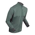 Dæhlie Mobility Jacket Men's