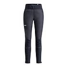 Swix Nordic Hybrid Insulated Pants (Dam)