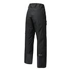 Haglöfs Latnja GTX Insulated Pant Women's