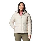 Columbia Harmony Falls™ Hooded Down Jacket Women's