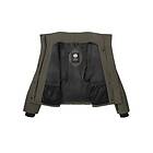 Canada Goose Junction Cropped Puffer Jacket (Dam)