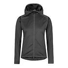 Johaug Progress Jacket (Dam)