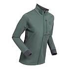 Dæhlie Mobility Jacket Women's