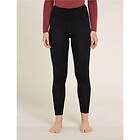 Icebreaker 260 Tech Hrise Leg Women's