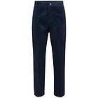 Samsøe Samsøe Felix Trousers 11046 Men's