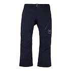 Burton [ak] Gore Cyclic Pant Men's