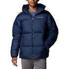 Columbia Puffect™ II Hooded Jacket Men's