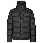 Samsøe Samsøe Sadavid X Jacket 11684 Men's