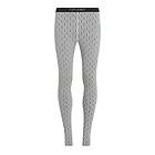 Icebreaker 260 Vertex Leggings On-Piste Women's