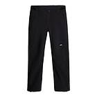 J.Lindeberg Pauline Pant Women's