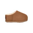 UGG Pumped Slide Women's