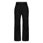 Haglöfs Gondol Insulated Pant Women's