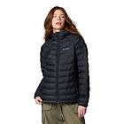 Columbia Powder Lite™ II Hooded Jacket Women's