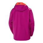 Helly Hansen Sogn Shell Jacket Women's