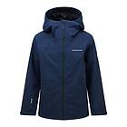 Peak Performance Rider Tech insulated Jacket Men's