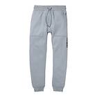 Burton Oak Pant Men's