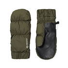 Samsøe Samsøe Charly Mitten 11684 Men's