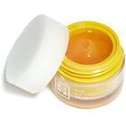 3ina The Lip Therapist Balm 9g